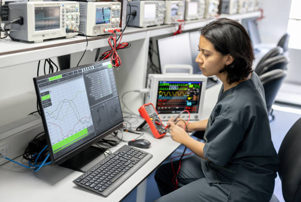 Best Electric Panel Repair  in Williamson, AZ